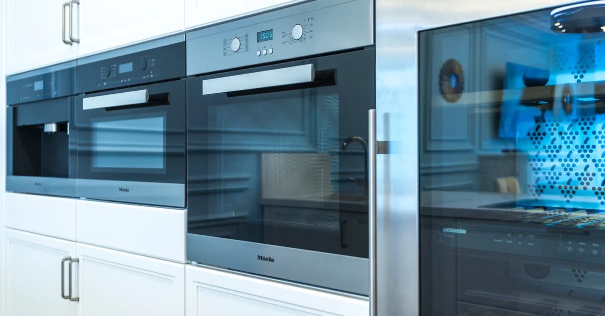 découvrez des idées innovantes et modernes pour l'aménagement de votre cuisine, alliant esthétique et fonctionnalité pour un espace convivial et pratique.