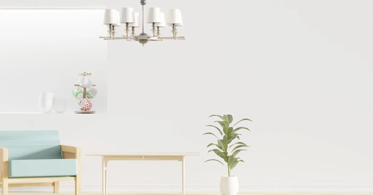 découvrez des idées de décoration d'intérieur minimaliste pour un espace épuré, élégant et fonctionnel. simplifiez votre maison avec style et sobriété.