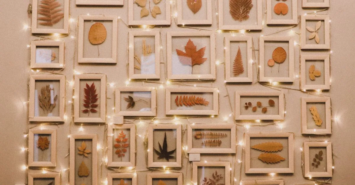 découvrez notre sélection unique de décorations murales pour embellir votre intérieur avec style et originalité.