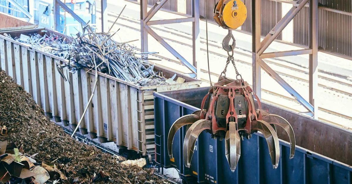 découvrez comment recycler vos produits apple de manière responsable et écologique pour réduire votre impact environnemental.