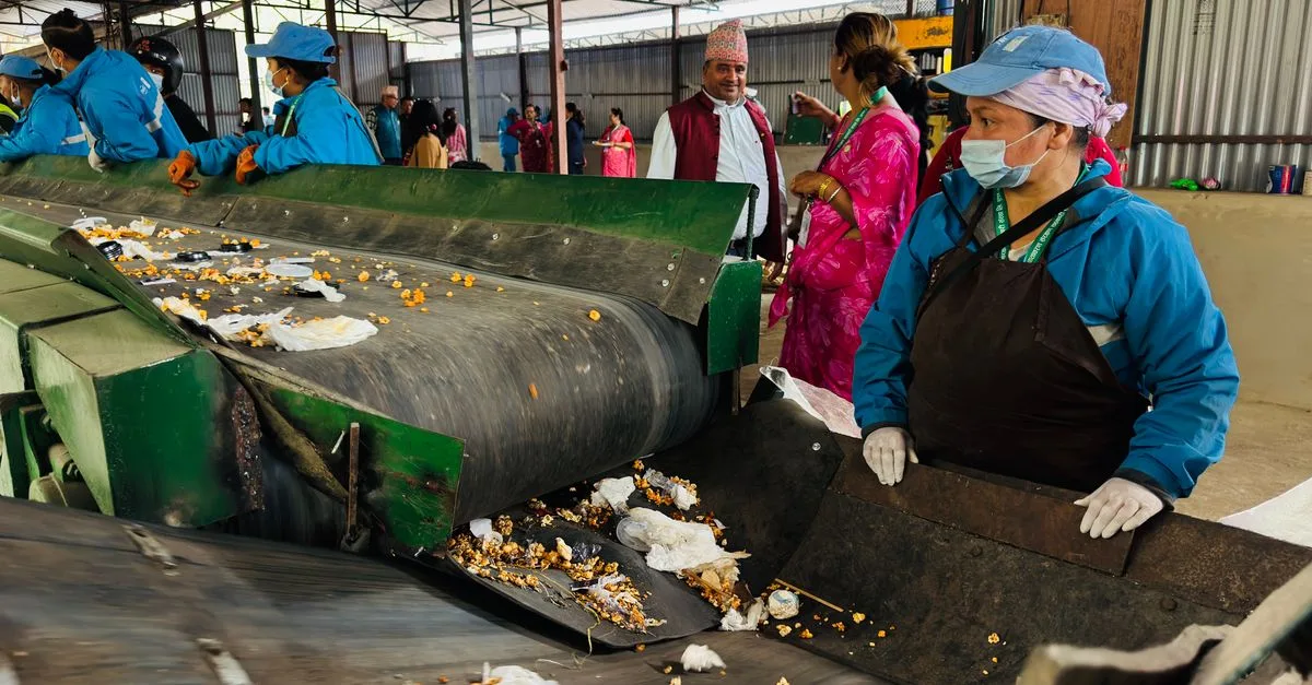 découvrez comment recycler vos produits apple de manière responsable et contribuer à la protection de l'environnement grâce à nos conseils et programmes de recyclage.