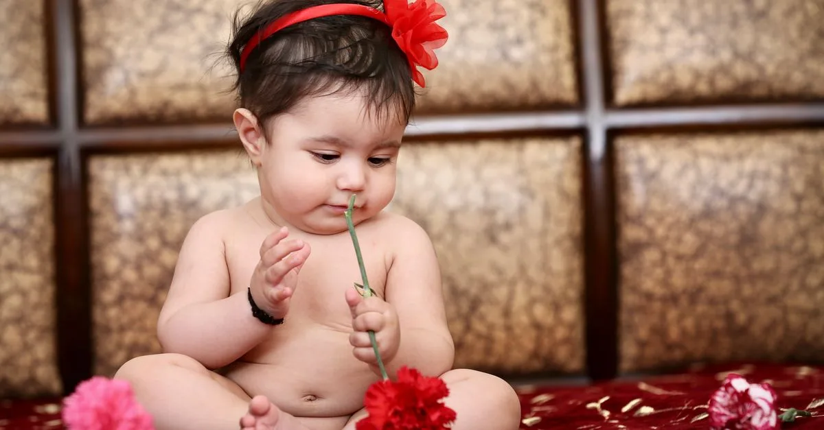 découvrez notre univers dédié aux bébés : conseils, produits essentiels et astuces pour accompagner les premiers pas de votre enfant en toute sérénité.