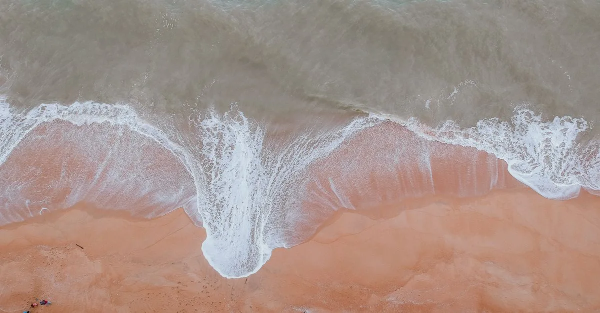 découvrez les plus belles plages, du sable doré aux eaux cristallines, pour des moments de détente et d'aventure au bord de la mer.