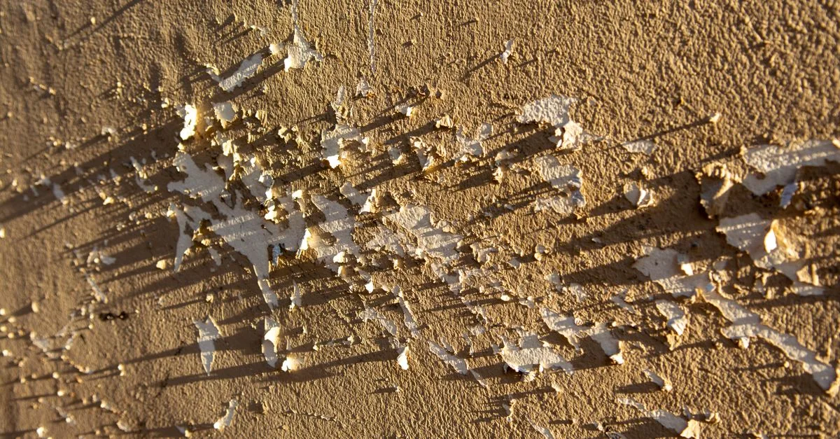 découvrez les causes et solutions pour un blistering paint, un phénomène d’éclatement de la peinture qui affecte la finition et la protection de vos surfaces.