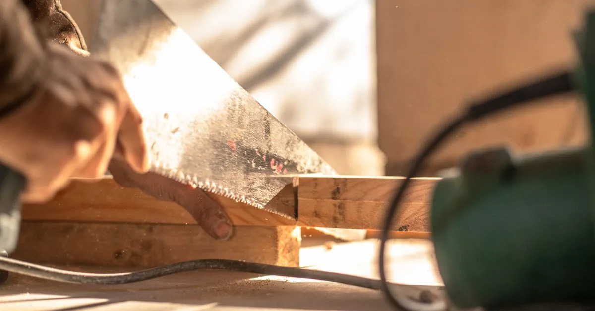 découvrez nos services de construction professionnels offrant qualité, fiabilité et respect des délais pour tous vos projets résidentiels et commerciaux.
