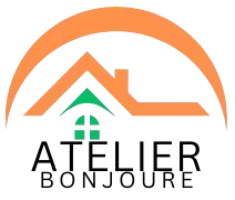 atelier bonjoure logo