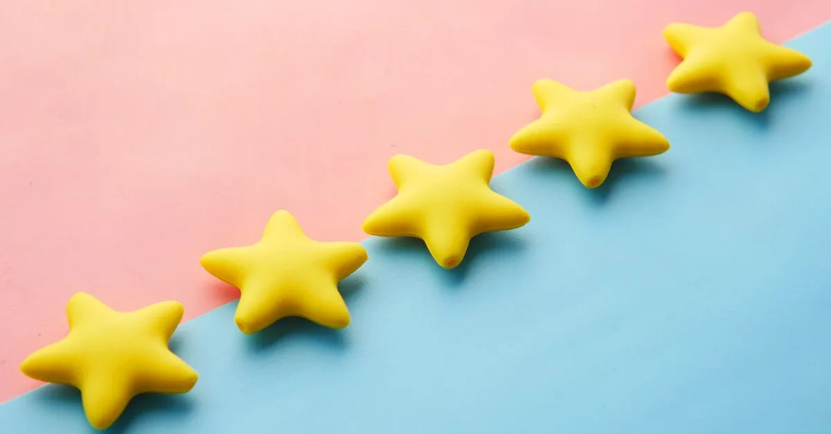 découvrez les avis authentiques de nos clients pour mieux connaître la qualité de nos produits et services.