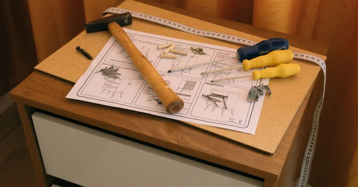 découvrez des astuces diy simples et créatives pour vos projets faits maison, idéales pour les débutants et les passionnés de bricolage.