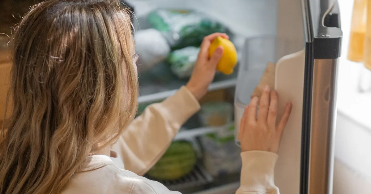 découvrez pourquoi le bac à eau de votre réfrigérateur se remplit rapidement et comment résoudre ce problème pour éviter les fuites et maintenir un fonctionnement optimal.