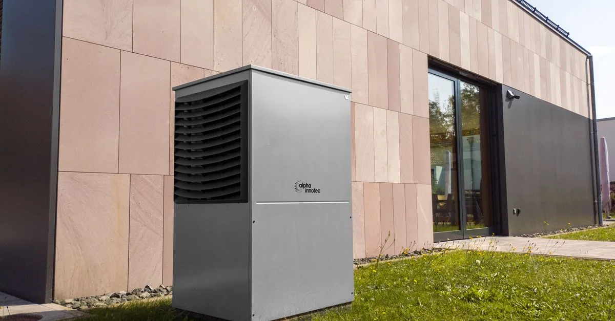 découvrez pourquoi votre pompe à chaleur ne chauffe pas et comment résoudre ce problème efficacement pour retrouver un confort optimal chez vous.