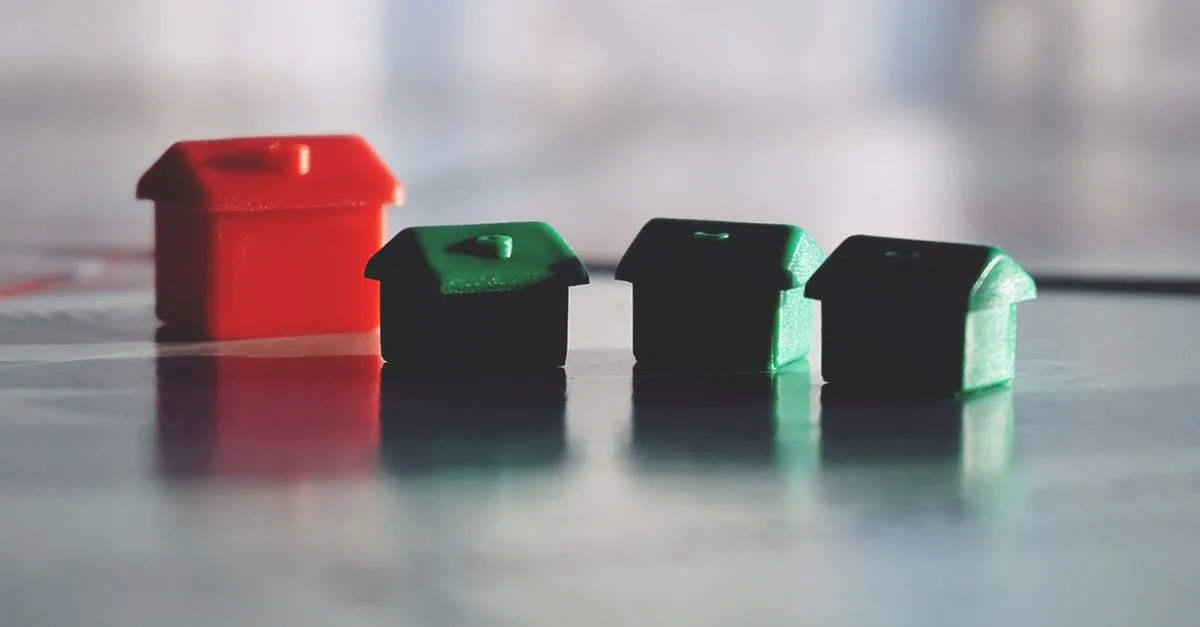 approbation de l'attribution de logement : guide et informations pour obtenir une allocation de logement rapidement et facilement.