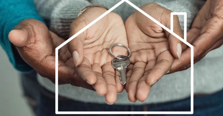 découvrez les différentes aides au logement disponibles pour faciliter votre accès à un logement adapté et abordable.