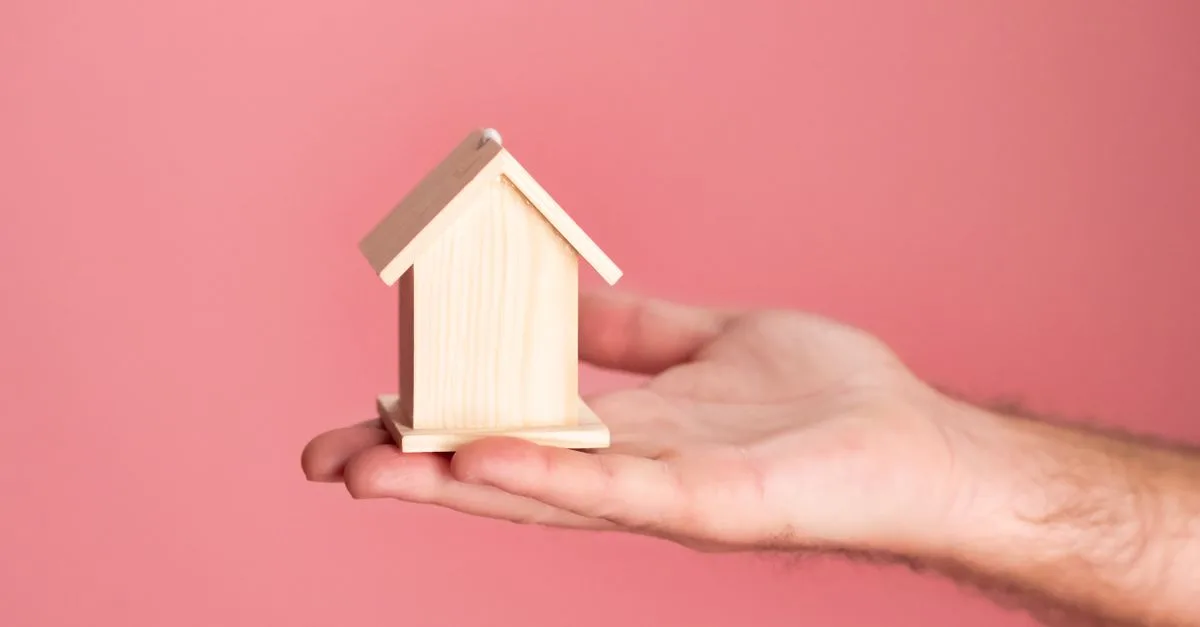 découvrez les aides au logement disponibles pour faciliter votre accès à un logement abordable et sécurisé. informations sur les subventions, allocations et conseils personnalisés.
