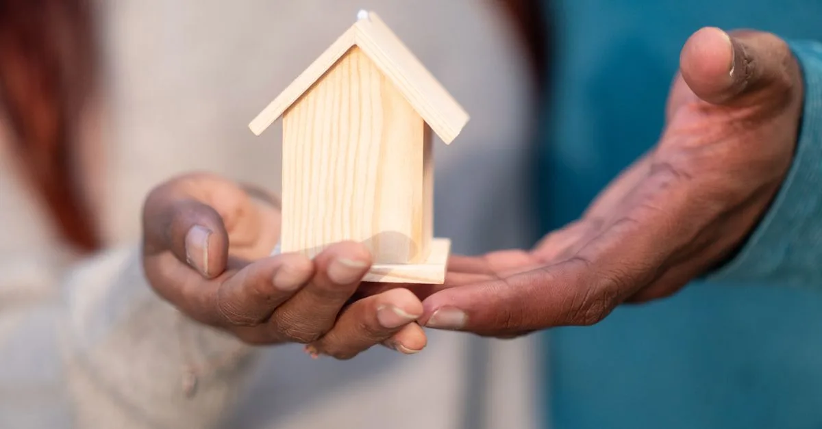 découvrez les aides au logement disponibles pour faciliter votre accès à un logement adapté et abordable.