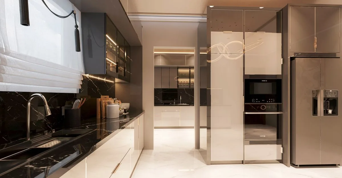découvrez des inspirations de design intérieur pour transformer votre espace avec style et créativité. idées tendance, conseils pratiques et astuces déco pour tous les goûts.