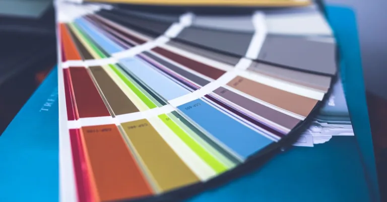 découvrez des inspirations en design d'intérieur pour transformer vos espaces avec style et créativité.