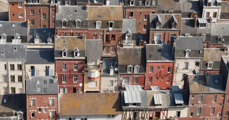 découvrez les quartiers à éviter à aix-les-bains pour un séjour en toute sérénité. conseils locaux et informations pratiques pour choisir votre emplacement.