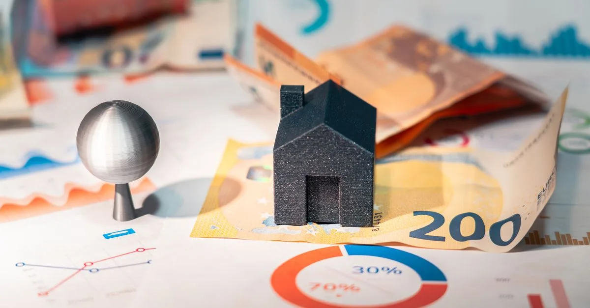 évaluation immobilière précise et fiable pour estimer la valeur de votre bien rapidement et efficacement.