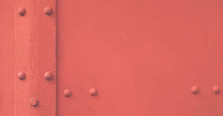 découvrez la teinte ral 2900 sablée, une couleur élégante et texturée idéale pour vos projets de décoration et de design.