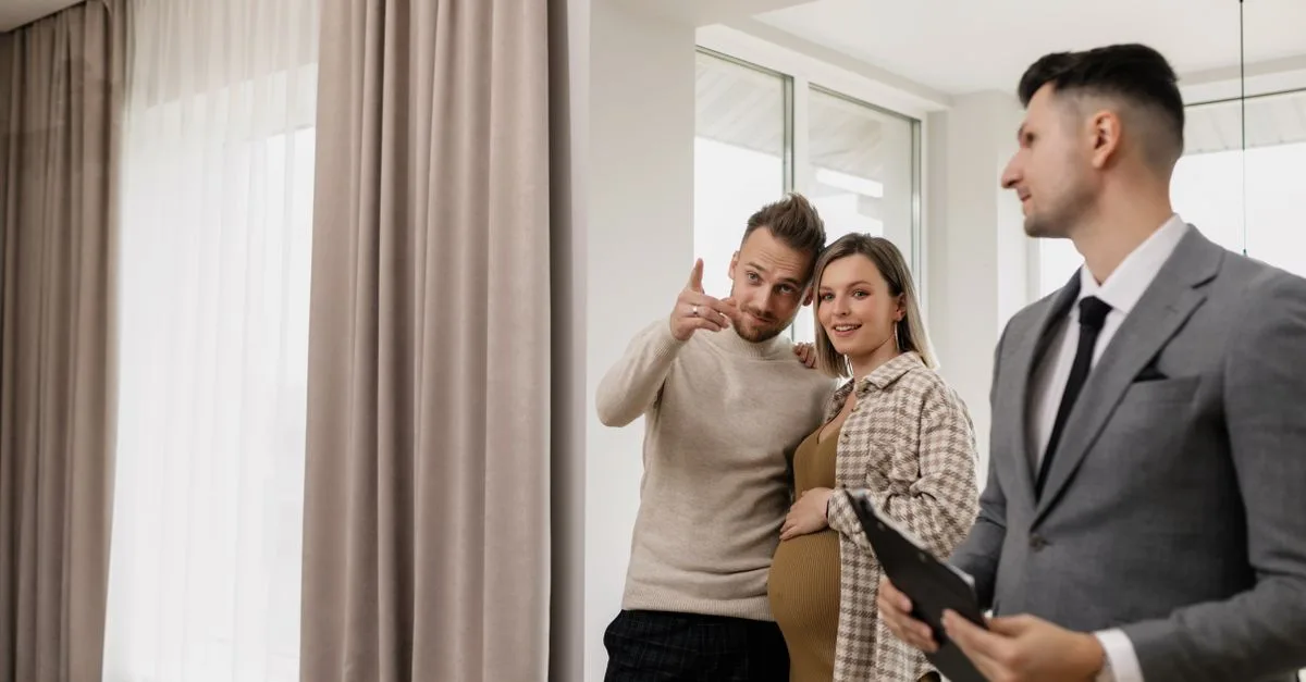découvrez nos astuces et conseils en immobilier et décoration pour sublimer votre intérieur et réussir vos projets immobiliers avec style.