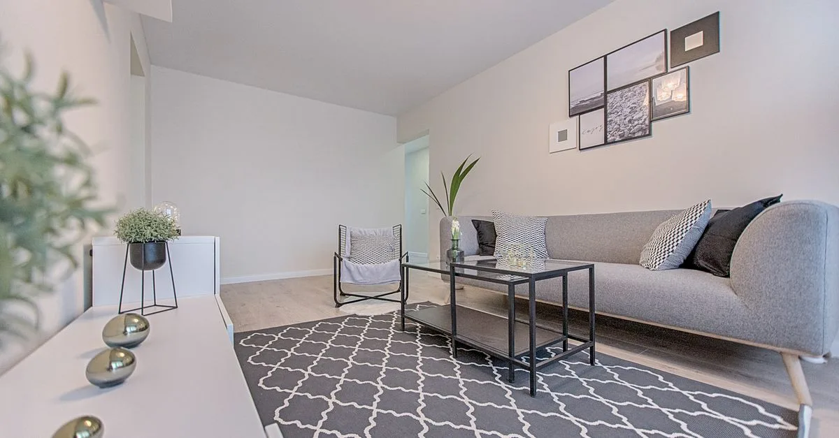 conseils immobiliers et de décoration pour valoriser votre bien et créer un intérieur harmonieux.
