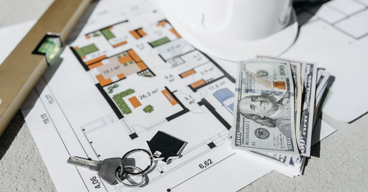 découvrez des conseils essentiels pour réussir votre projet immobilier, de la planification à la réalisation, et maximisez vos chances de succès dans le secteur immobilier.