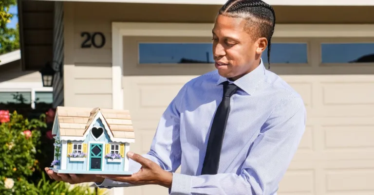 découvrez nos services immobiliers professionnels pour acheter, vendre ou louer votre bien en toute sérénité. expertise, accompagnement personnalisé et solutions adaptées à vos besoins.