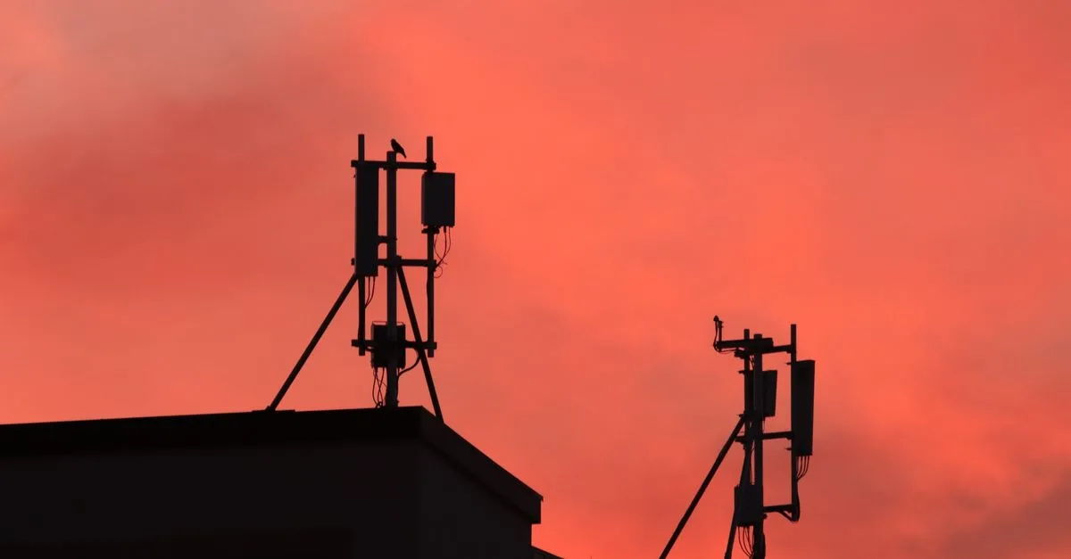 découvrez les causes courantes des problèmes de transmetteur téléphonique et comment les résoudre efficacement pour garantir une communication fiable.
