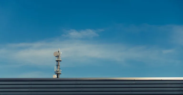découvrez les solutions aux problèmes de transmission téléphonique pour assurer une communication claire et sans interruption.