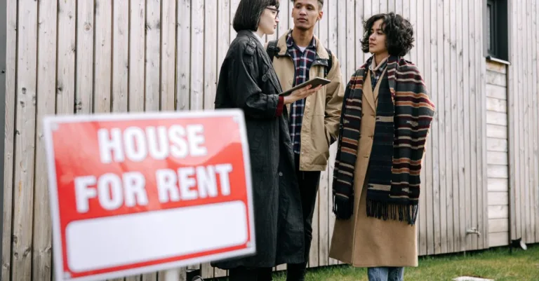 découvrez vos droits en tant que locataire : protection, obligations du propriétaire, et conseils pour un logement sécurisé et respectueux de la loi.
