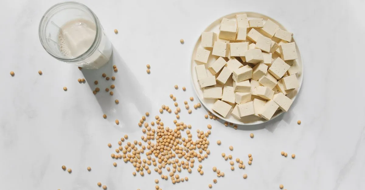découvrez les meilleures méthodes pour préparer le tofu : conseils de cuisson, assaisonnements et recettes savoureuses pour sublimer ce produit végétal riche en protéines.