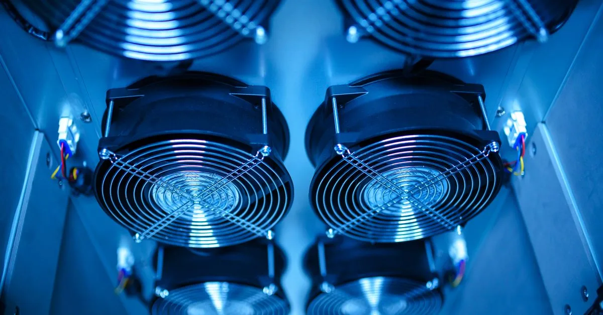 découvrez notre système de ventilation performant, conçu pour assurer une qualité d'air optimale et un confort thermique idéal dans tous vos espaces.