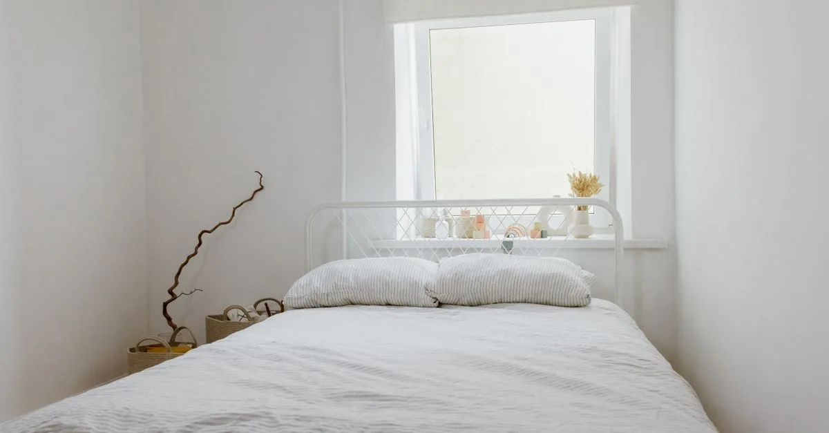 découvrez des idées inspirantes pour une chambre esthétique alliant confort et design élégant afin de créer un espace apaisant et tendance.