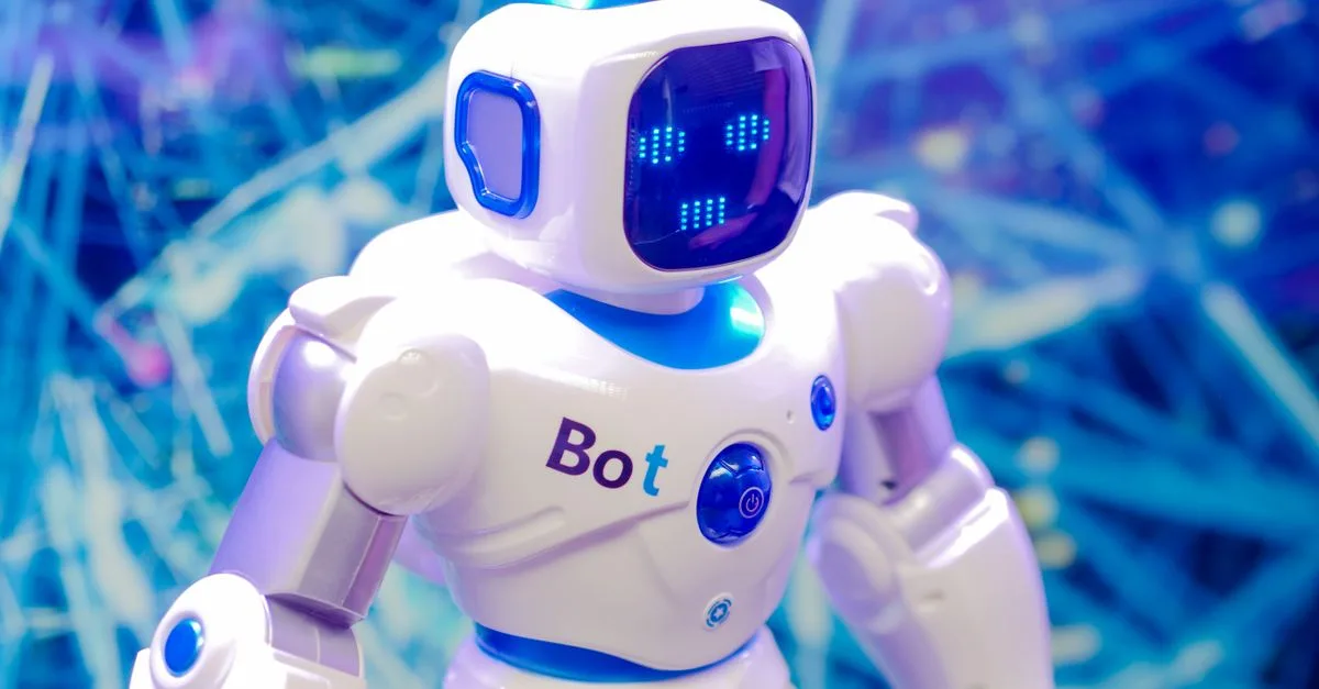découvrez les avancées et applications de l'intelligence artificielle, une technologie révolutionnaire qui transforme les industries et notre quotidien.