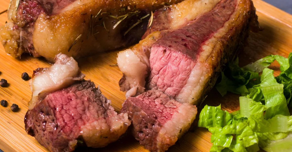 découvrez les différentes coupes de bœuf, leurs caractéristiques et conseils de cuisson pour savourer une viande tendre et pleine de saveurs.