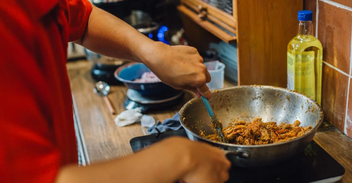 découvrez comment cuisiner le diot, une spécialité savoyarde délicieuse, avec des recettes simples et savoureuses pour toutes les occasions.