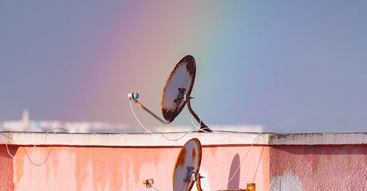 découvrez tout sur dvb : technologies, applications et actualités pour rester informé sur la diffusion vidéo numérique.
