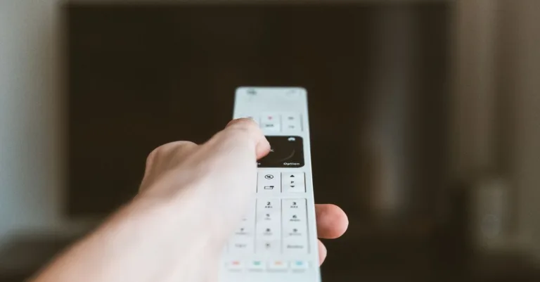 découvrez tout sur le dvb : technologies, applications et actualités de la diffusion vidéo numérique.