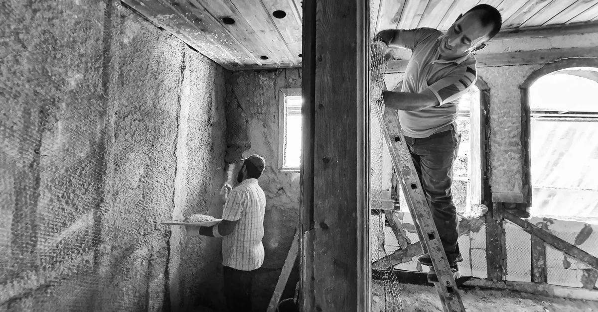 découvrez nos services professionnels de rénovation domiciliaire pour transformer votre maison selon vos envies, avec qualité et expertise.