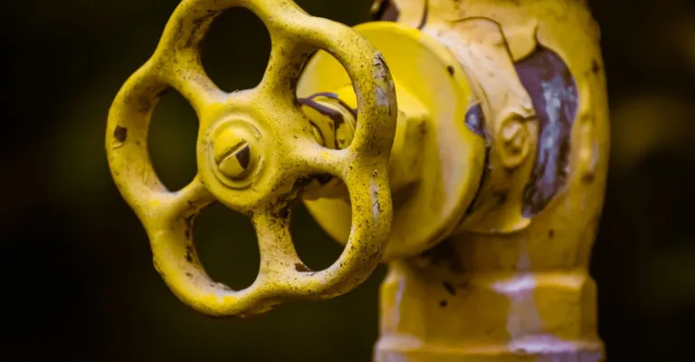 découvrez la valve à trois voies avec fonction de décharge, conçue pour optimiser le contrôle des fluides dans vos installations industrielles.