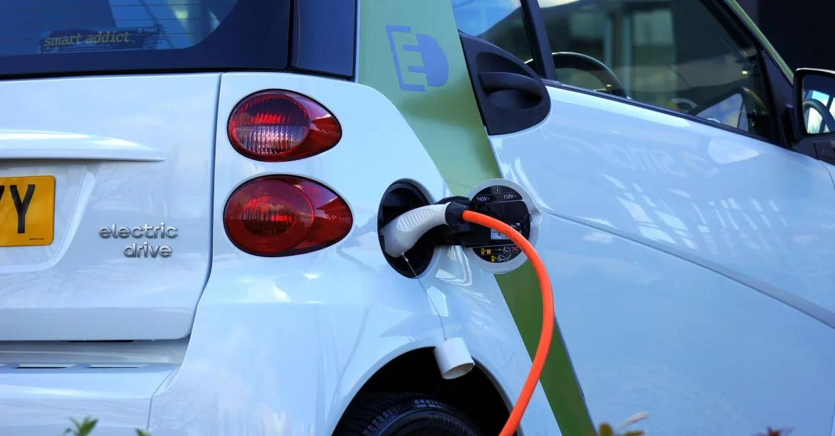 découvrez les conditions de prise en charge du remplacement d’un disjoncteur par edf et les démarches à suivre en cas de panne.