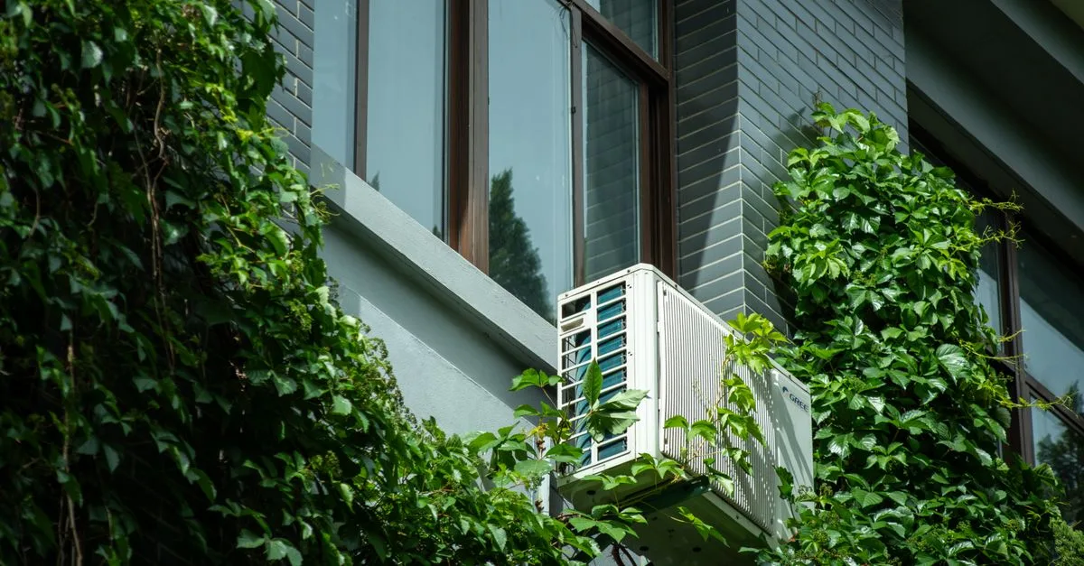 réalisez un audit énergétique de votre logement pour repérer les pertes de chaleur, réduire vos factures et améliorer votre confort.