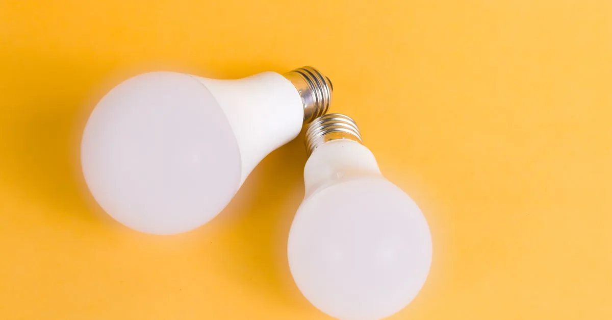 évaluez la performance énergétique de votre logement, repérez les sources de déperdition et découvrez des pistes concrètes pour réduire votre consommation.