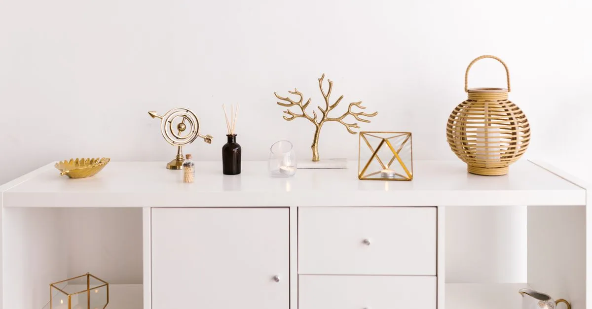 découvrez comment peindre un meuble ikea kallax : préparation, choix de la peinture et étapes clés pour un résultat durable et personnalisé.
