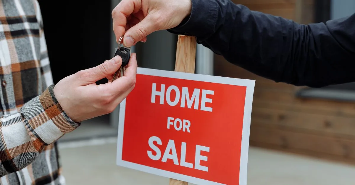 découvrez des conseils efficaces pour attirer les acheteurs immobiliers, valoriser votre bien et accélérer sa vente.